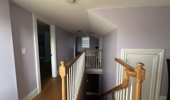 150 Beers St, Bridgeport, CT 06606