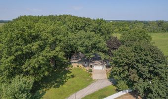 4382 3rd, Adrian, MI 49221
