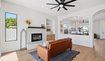 5341 W CHICAGO St, Chandler, AZ 85226