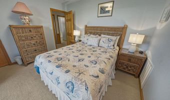 42230 Greenwood Pl Lot 96, Avon, NC 27915