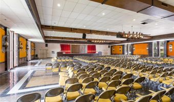 2930 Point East Dr E601, Aventura, FL 33160