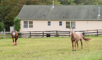 631 Route 524 A, Allentown, NJ 08501