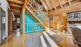 2456 Gem Ln, Bayfield, CO 81122