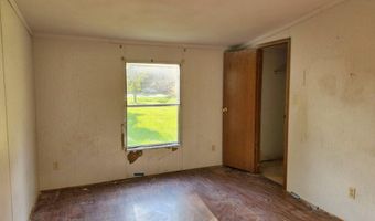 317 Newsome Grove Rd, Ahoskie, NC 27910