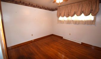 5601 Eldorado Ave, Altoona, PA 16601