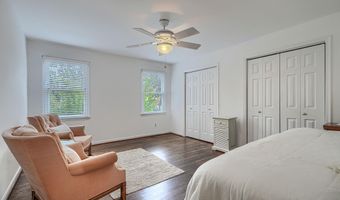 13325- B FORK Rd, Baldwin, MD 21013