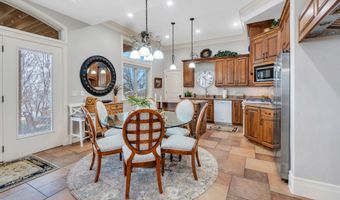 3751 W BOXELDER N, Cedar Hills, UT 84062