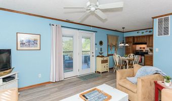 300 144TH St 202, Ocean City, MD 21842