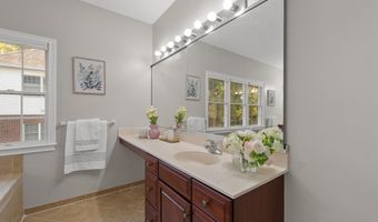 2086 Autumn Hill Dr, Ann Arbor, MI 48103