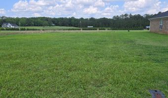 0 Stokley Ct Lot 22, Atmore, AL 36502