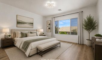 732 W INDIGO Dr, Chandler, AZ 85248