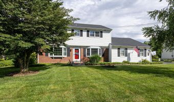 622 Wiese Rd, Cheshire, CT 06410