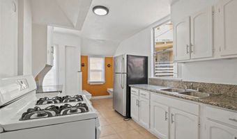 2116 S Palm Grove Ave, Los Angeles, CA 90016