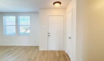 1113 Annie Oakley Dr, Anna, TX 75409