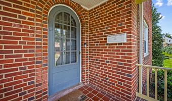 3805 BIDDISON Ln, Baltimore, MD 21206