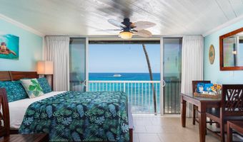 77-6452 ALII Dr 307, Kailua Kona, HI 96740
