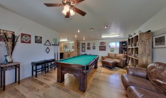 76 CASTLE VLY Dr, Castle Valley, UT 84532