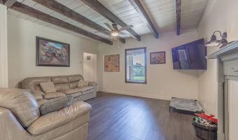 84791 HIGHWAY 9, Ashland, AL 36251