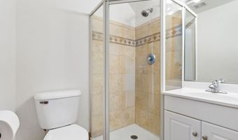 9476 N AVANYU Dr, Cedar Hills, UT 84062