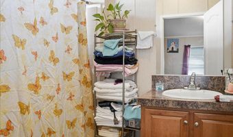 5520 Rd 42, Alpaugh, CA 93201