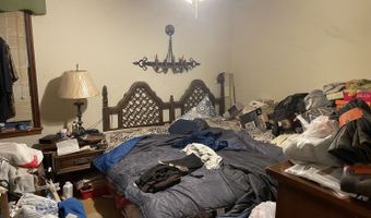 1550 Greenbrook Dr, Austell, GA 30168