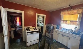 31 Amherst St, Boston, MA 02131