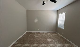 4348 San Gabriel Hill Ave, Las Vegas, NV 89115