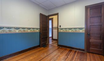 1111 N St, Bedford, IN 47421