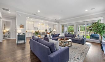 1602 MARITIME OAK Dr, Atlantic Beach, FL 32233