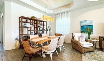 5878 Sunningdale, Ave Maria, FL 34142