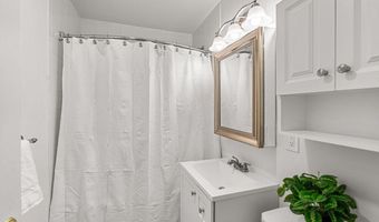 95 Anderer Ln 7, Boston, MA 02132