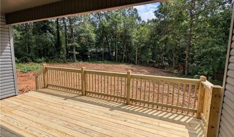 3 Ulverston Dr, Bella Vista, AR 72714