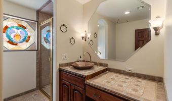 5830 E RESTIN Rd, Carefree, AZ 85377