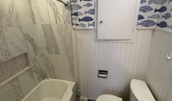 2-4 Elmwood St, Amesbury, MA 01913
