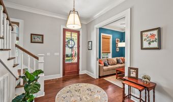 42 Sweet Olive Dr, Beaufort, SC 29907