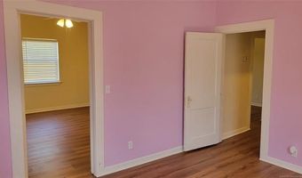 420 S Ctr, Ada, OK 74820