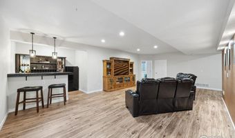 660 Cimarron Trl, Ault, CO 80610