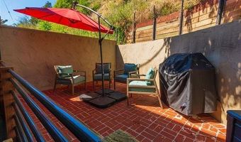 339 Beach Dr, Aptos, CA 95003
