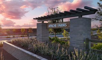 24236 W Southgate Ave, Buckeye, AZ 85326