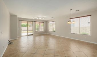 1891 W Pelican Dr, Chandler, AZ 85286