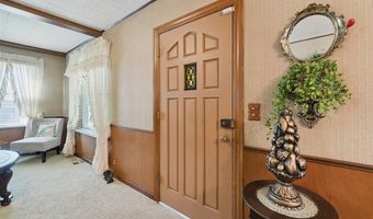 1703 S Mission St, Anadarko, OK 73005