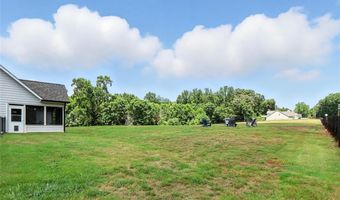 1486 MCCOY BRIDGE Rd, Homer, GA 30547