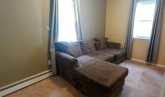 17 Youngs Rd, Andover, NJ 07860