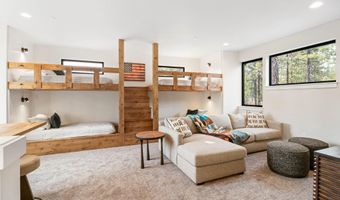 18257 Forestbrook Lp 24, Bend, OR 97707