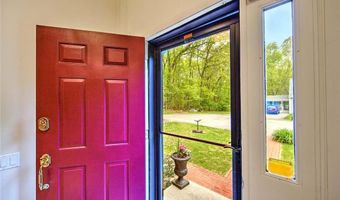 6 Birch St, Johnston, RI 02919