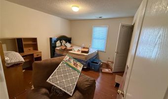 770 Johnson Lake Rd SE, Adairsville, GA 30103