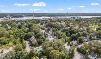 49 Western Ave, Bath, ME 04530