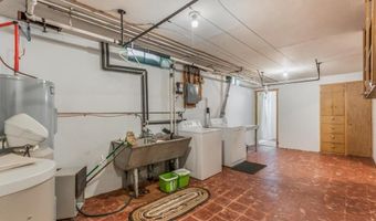 1220 Irving St, Alexandria, MN 56308