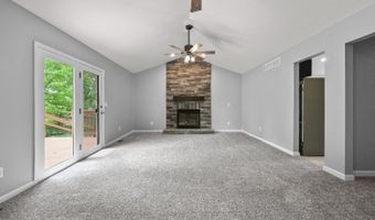 7035 Sherman Dr, Aurora, IN 47001