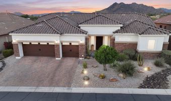 6226 E Sienna Bouquet Pl, Cave Creek, AZ 85331